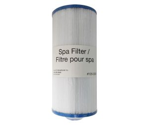 Innova Spa Filter