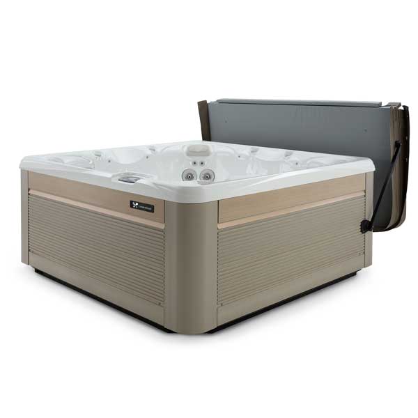 Caldera® Spas ProLift® II Hot Tub Cover Lifter Product Image