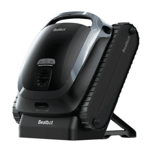 Beatbot P300