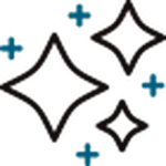 Star icon