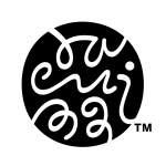 True water icon