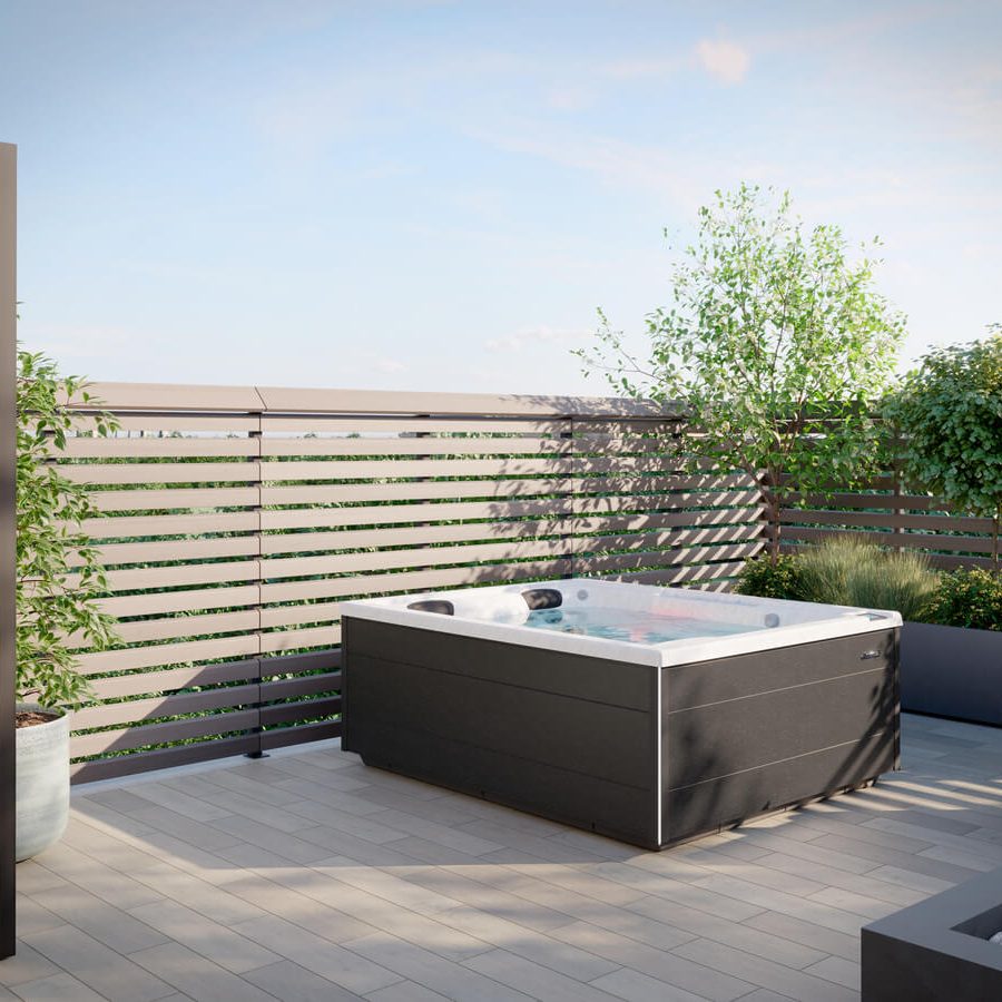 Jacuzzi-J404L-Platinum-Hot-Tub Jacuzzi-J404L-Platinum-Hot-Tub